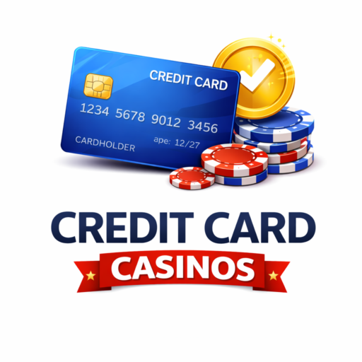 creditcardcasinouk